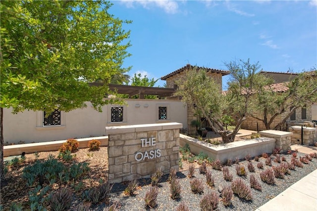 19256 Merryweather Dr, Canyon Country, CA 91351 - photo 41