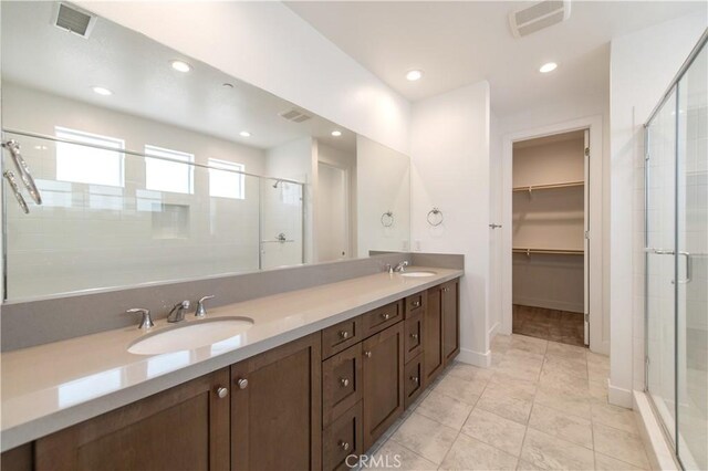 19256 Merryweather Dr, Canyon Country, CA 91351 - photo 30