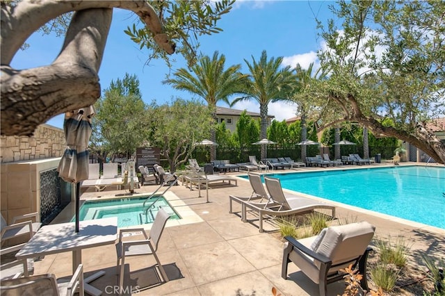 19256 Merryweather Dr, Canyon Country, CA 91351 - photo 40