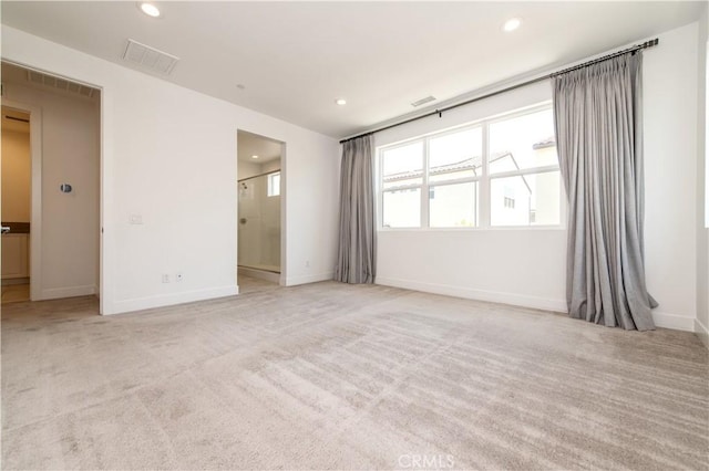 19256 Merryweather Dr, Canyon Country, CA 91351 - photo 28
