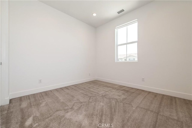 19256 Merryweather Dr, Canyon Country, CA 91351 - photo 24