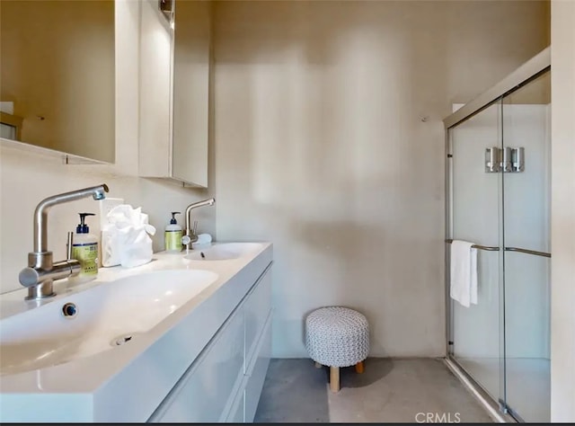 14991 Mcgarger Rd, Desert Hot Springs, CA 92240 - photo 9