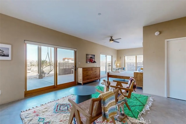14991 Mcgarger Rd, Desert Hot Springs, CA 92240 - photo 10