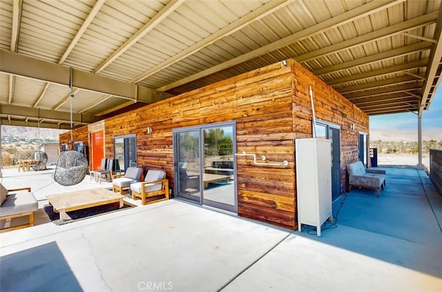 14991 Mcgarger Rd, Desert Hot Springs, CA 92240 - photo 4