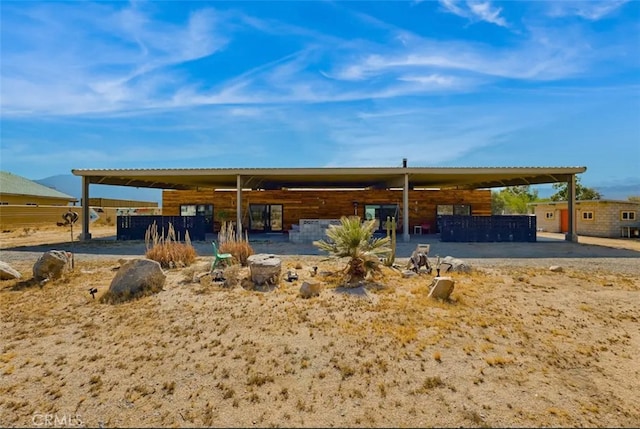 14991 Mcgarger Rd, Desert Hot Springs, CA 92240 - photo 1
