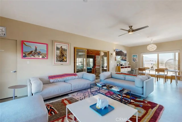 14991 Mcgarger Rd, Desert Hot Springs, CA 92240 - photo 6