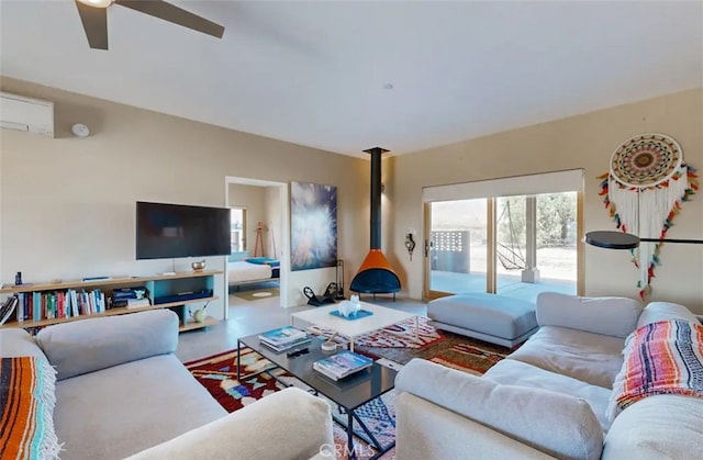 14991 Mcgarger Rd, Desert Hot Springs, CA 92240 - photo 7