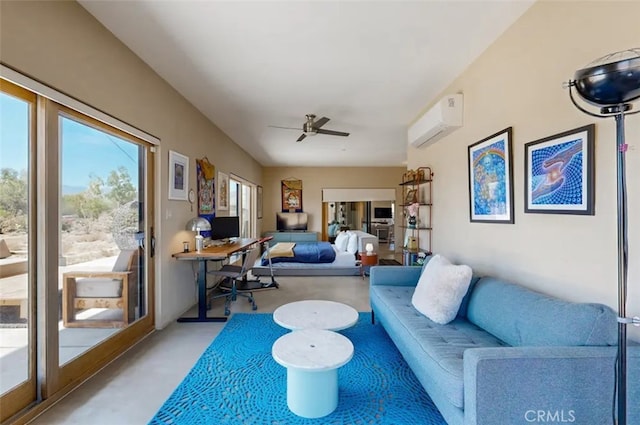 14991 Mcgarger Rd, Desert Hot Springs, CA 92240 - photo 17