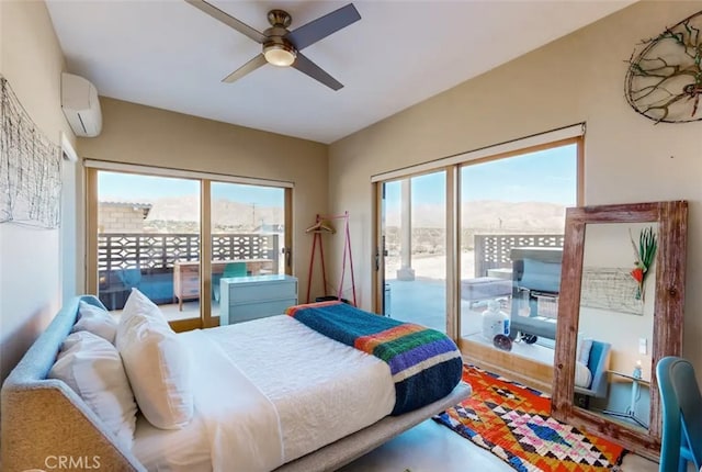 14991 Mcgarger Rd, Desert Hot Springs, CA 92240 - photo 8