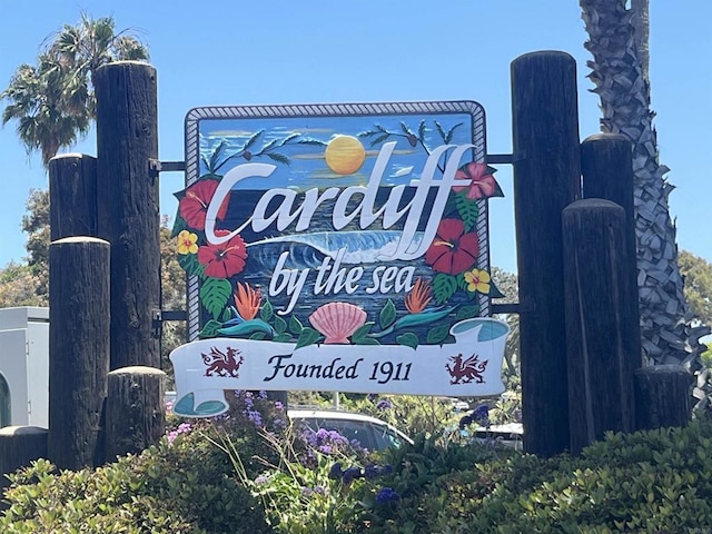 2556 Ocean Cove Dr, Cardiff By The Sea, CA 92007 - exterior view