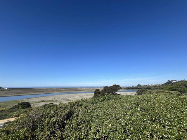 2556 Ocean Cove Dr, Cardiff By The Sea, CA 92007 - water view