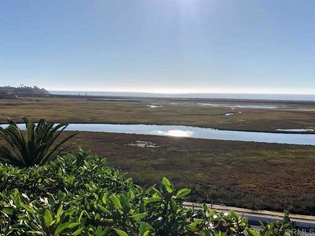 2556 Ocean Cove Dr, Cardiff By The Sea, CA 92007 - water view