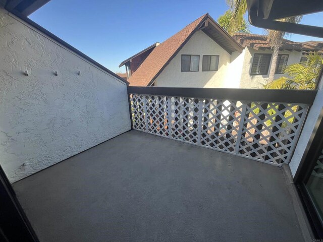 2556 Ocean Cove Dr, Cardiff By The Sea, CA 92007 - view of patio / terrace