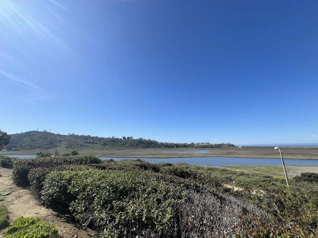 2556 Ocean Cove Dr, Cardiff By The Sea, CA 92007 - water view