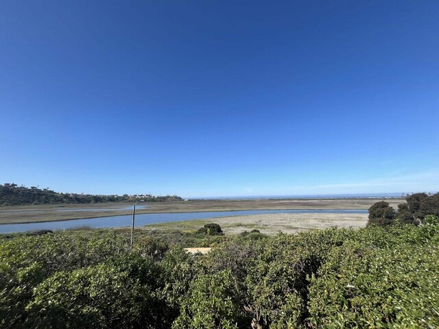 2556 Ocean Cove Dr, Cardiff By The Sea, CA 92007 - water view