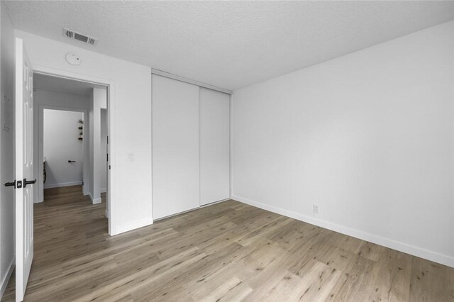 20553 S Vermont Ave Unit 6, Torrance, CA 90502 - photo 18