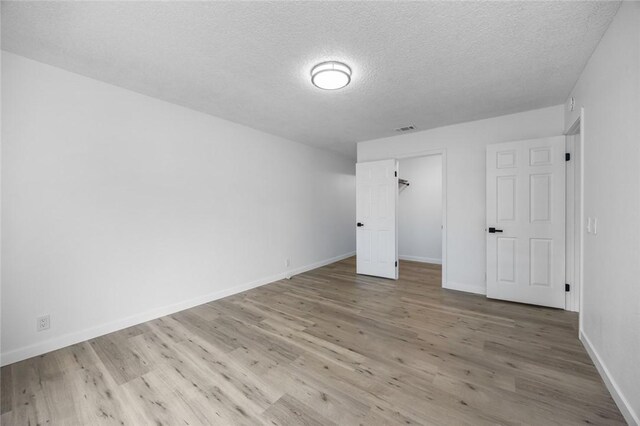 20553 S Vermont Ave Unit 6, Torrance, CA 90502 - photo 19