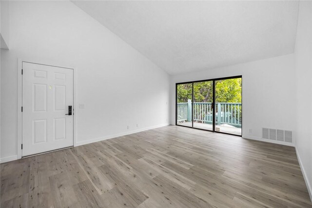20553 S Vermont Ave Unit 6, Torrance, CA 90502 - photo 10