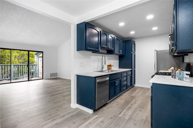20553 S Vermont Ave Unit 6, Torrance, CA 90502 - photo 13