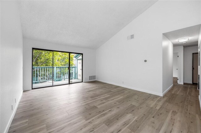 20553 S Vermont Ave Unit 6, Torrance, CA 90502 - photo 4