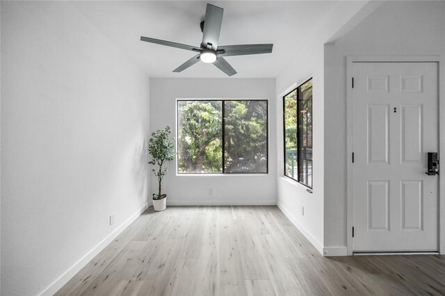 20553 S Vermont Ave Unit 6, Torrance, CA 90502 - photo 16