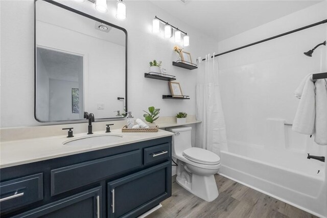 20553 S Vermont Ave Unit 6, Torrance, CA 90502 - photo 9