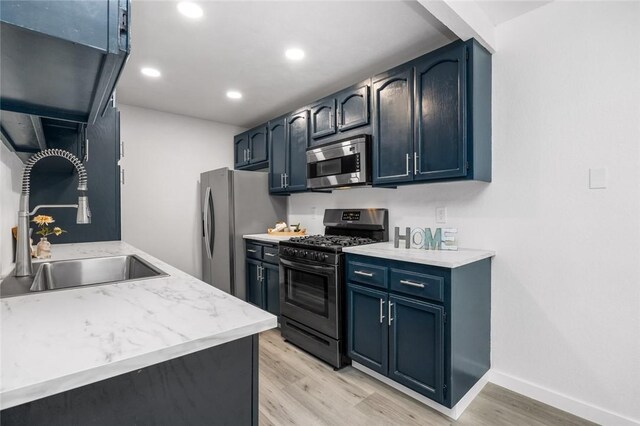 20553 S Vermont Ave Unit 6, Torrance, CA 90502 - photo 12