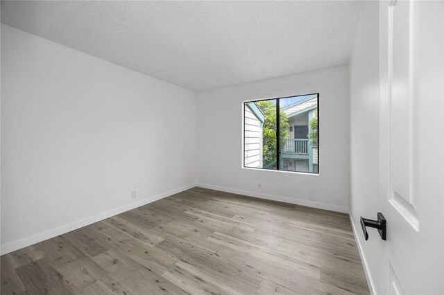 20553 S Vermont Ave Unit 6, Torrance, CA 90502 - photo 8