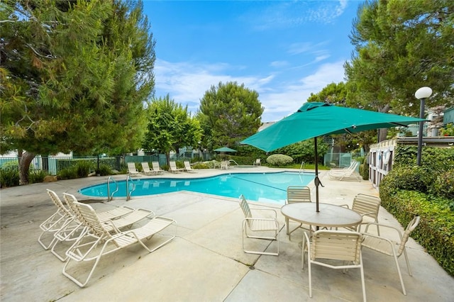 20553 S Vermont Ave Unit 6, Torrance, CA 90502 - photo 23
