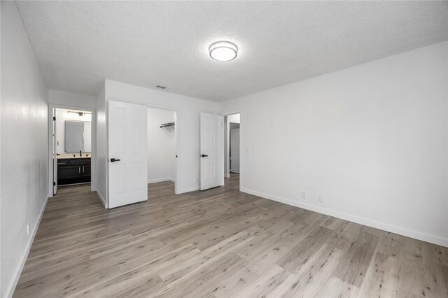 20553 S Vermont Ave Unit 6, Torrance, CA 90502 - photo 6