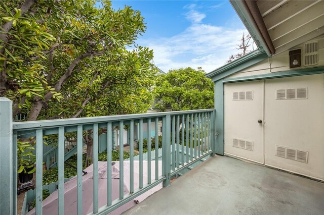 20553 S Vermont Ave Unit 6, Torrance, CA 90502 - photo 22