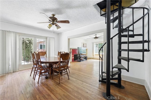 1817 S Stoneman Ave, Alhambra, CA 91801 - photo 8