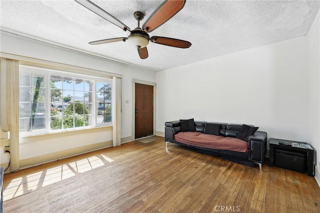 1817 S Stoneman Ave, Alhambra, CA 91801 - photo 7