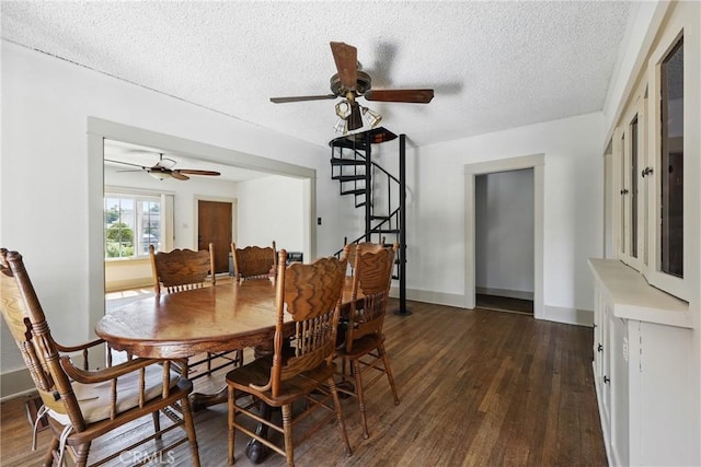 1817 S Stoneman Ave, Alhambra, CA 91801 - photo 9
