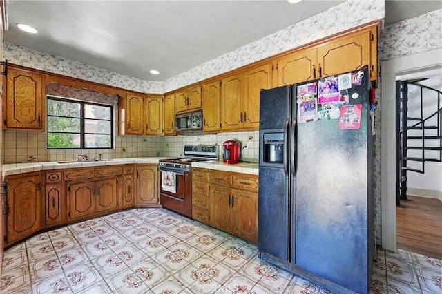 1817 S Stoneman Ave, Alhambra, CA 91801 - photo 11