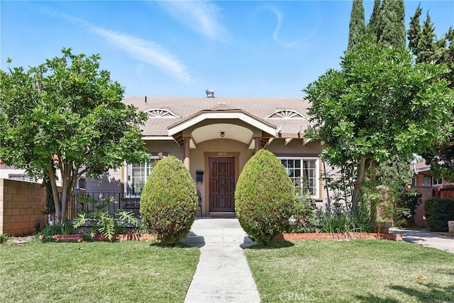 1817 S Stoneman Ave, Alhambra, CA 91801 - photo 1
