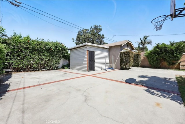 1817 S Stoneman Ave, Alhambra, CA 91801 - photo 24