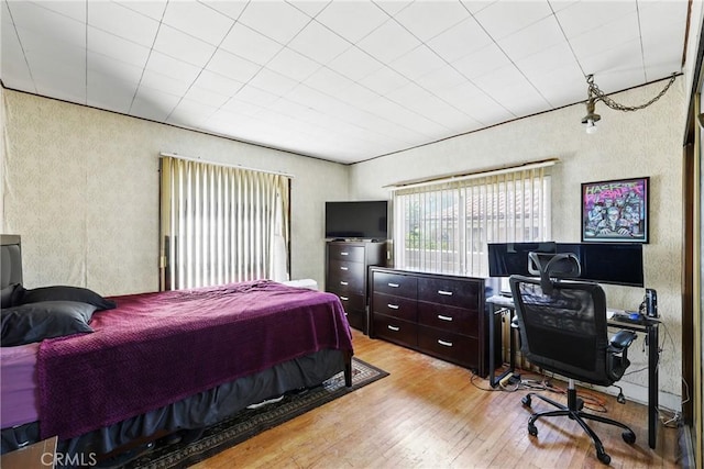 1817 S Stoneman Ave, Alhambra, CA 91801 - photo 15