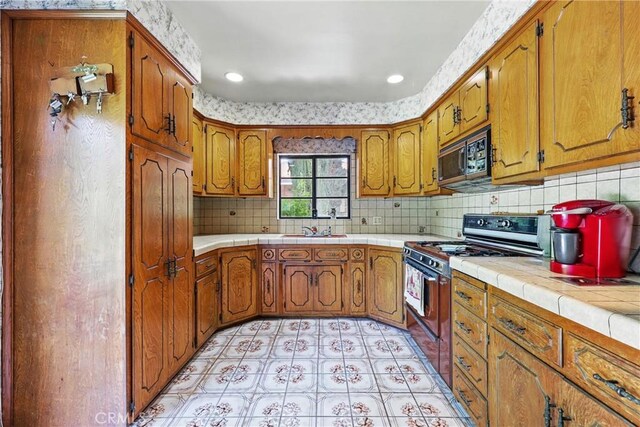 1817 S Stoneman Ave, Alhambra, CA 91801 - photo 10