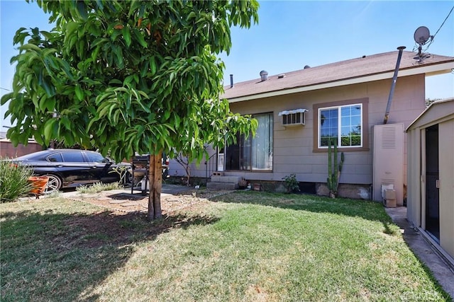 1817 S Stoneman Ave, Alhambra, CA 91801 - photo 22