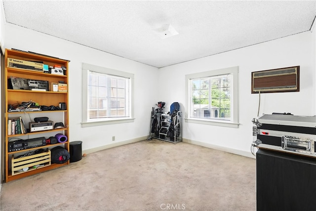 1817 S Stoneman Ave, Alhambra, CA 91801 - photo 14
