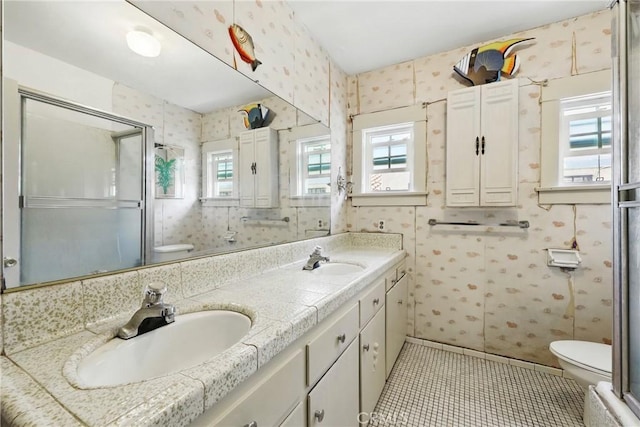 1817 S Stoneman Ave, Alhambra, CA 91801 - photo 12