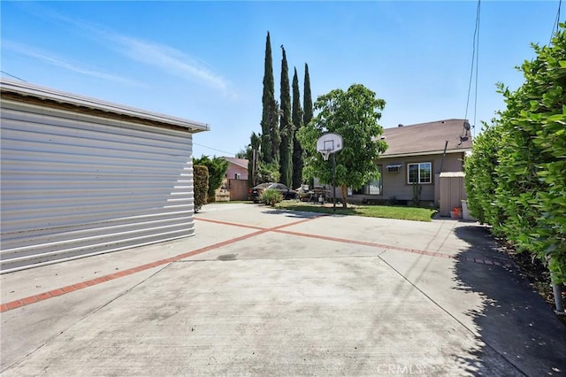 1817 S Stoneman Ave, Alhambra, CA 91801 - photo 26