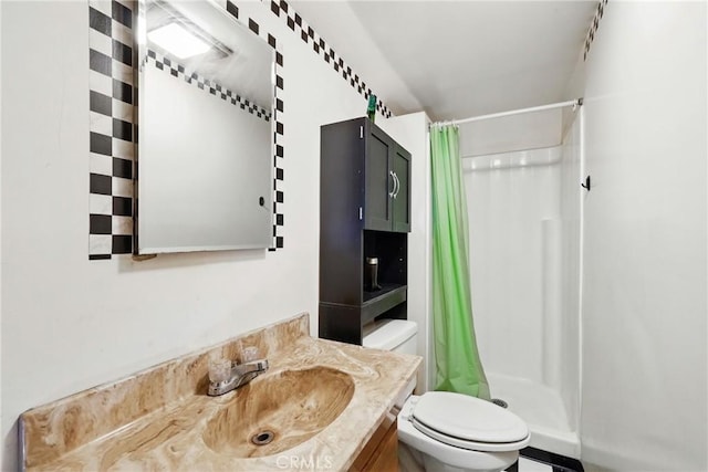 1817 S Stoneman Ave, Alhambra, CA 91801 - photo 17