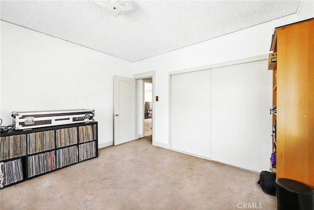 1817 S Stoneman Ave, Alhambra, CA 91801 - photo 13
