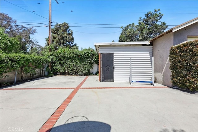 1817 S Stoneman Ave, Alhambra, CA 91801 - photo 25