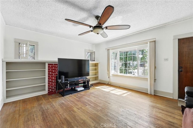 1817 S Stoneman Ave, Alhambra, CA 91801 - photo 5