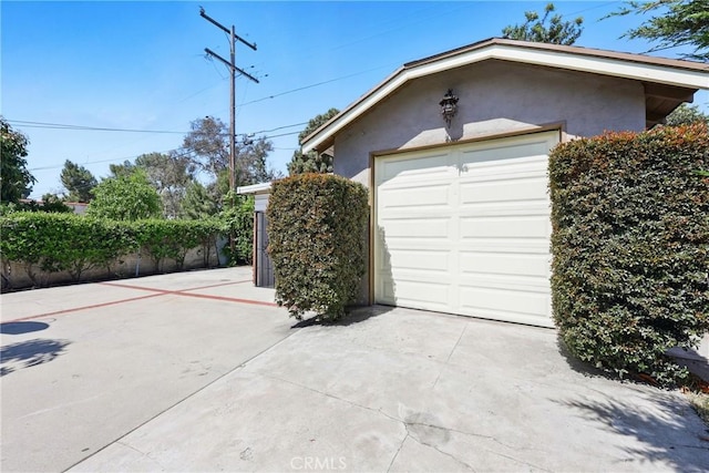 1817 S Stoneman Ave, Alhambra, CA 91801 - photo 23