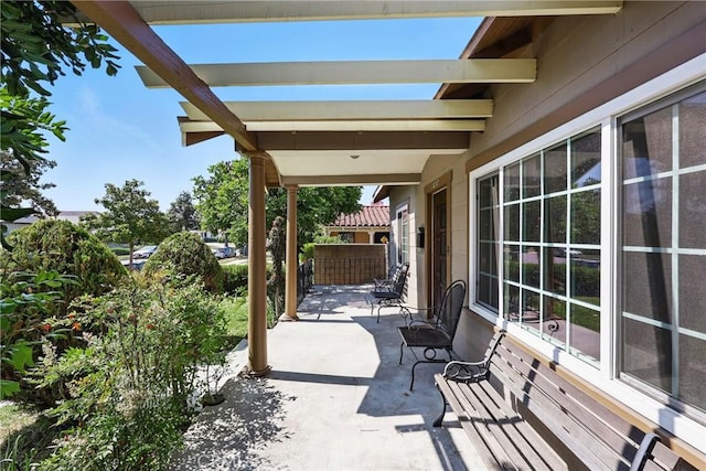 1817 S Stoneman Ave, Alhambra, CA 91801 - photo 3