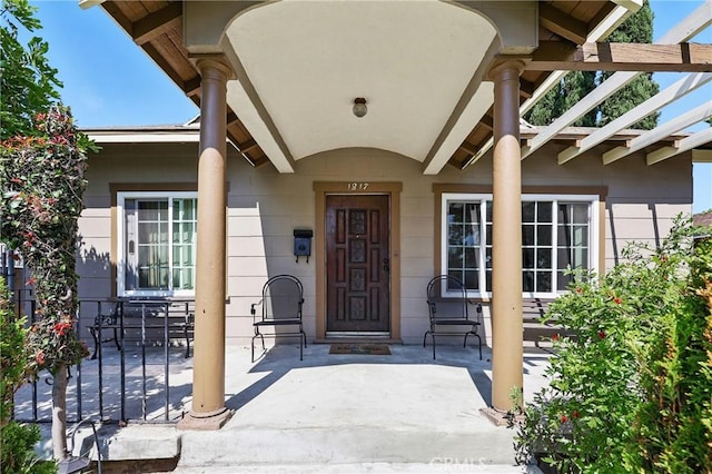 1817 S Stoneman Ave, Alhambra, CA 91801 - photo 2